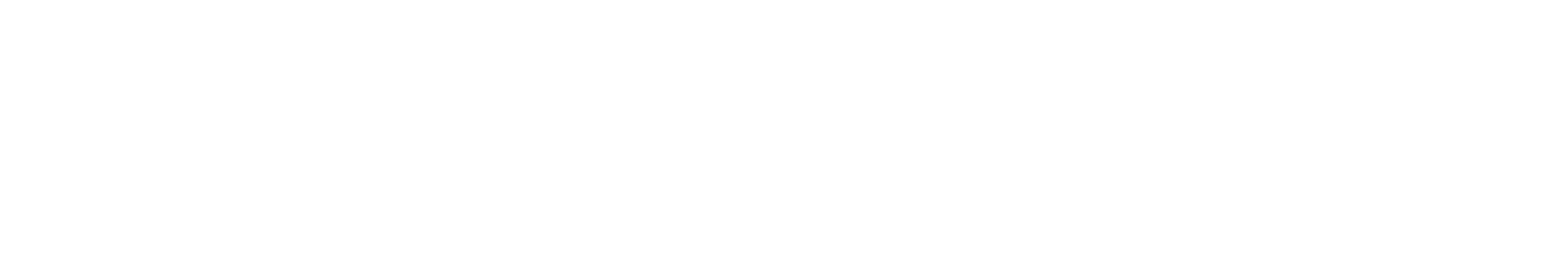 DoorWiz.ai